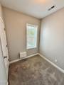325 Whetstone Drive - Photo 21