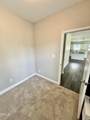 325 Whetstone Drive - Photo 22