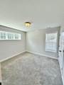 325 Whetstone Drive - Photo 23