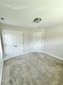 325 Whetstone Drive - Photo 24