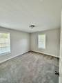 325 Whetstone Drive - Photo 25