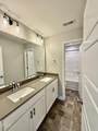 325 Whetstone Drive - Photo 26