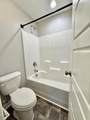 325 Whetstone Drive - Photo 27