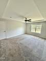 325 Whetstone Drive - Photo 28