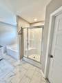 325 Whetstone Drive - Photo 29