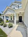325 Whetstone Drive - Photo 3