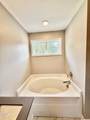 325 Whetstone Drive - Photo 30