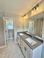 325 Whetstone Drive - Photo 31
