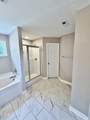 325 Whetstone Drive - Photo 32
