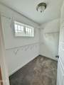 325 Whetstone Drive - Photo 33