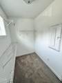 325 Whetstone Drive - Photo 34