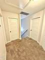 325 Whetstone Drive - Photo 35