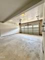 325 Whetstone Drive - Photo 36