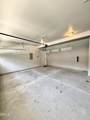 325 Whetstone Drive - Photo 37