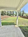 325 Whetstone Drive - Photo 38