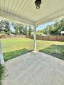 325 Whetstone Drive - Photo 39