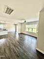 325 Whetstone Drive - Photo 4