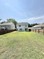 325 Whetstone Drive - Photo 40