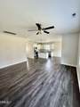 325 Whetstone Drive - Photo 5