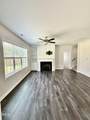 325 Whetstone Drive - Photo 7