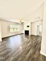 325 Whetstone Drive - Photo 8