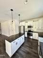 325 Whetstone Drive - Photo 9