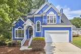 4000 Kettering Drive - Photo 1