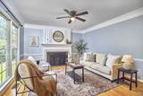 4000 Kettering Drive - Photo 11