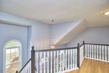 4000 Kettering Drive - Photo 12