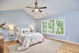4000 Kettering Drive - Photo 13