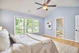 4000 Kettering Drive - Photo 14