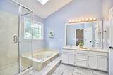 4000 Kettering Drive - Photo 15