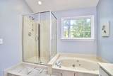 4000 Kettering Drive - Photo 16