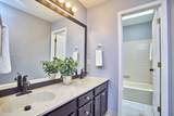 4000 Kettering Drive - Photo 17