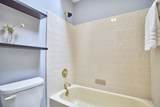 4000 Kettering Drive - Photo 18