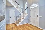 4000 Kettering Drive - Photo 19