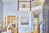 4000 Kettering Drive - Photo 2