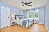 4000 Kettering Drive - Photo 20