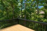 4000 Kettering Drive - Photo 22