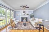 4000 Kettering Drive - Photo 3