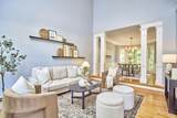 4000 Kettering Drive - Photo 5