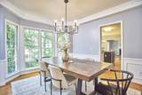 4000 Kettering Drive - Photo 6