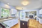 4000 Kettering Drive - Photo 7
