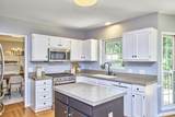 4000 Kettering Drive - Photo 8