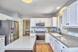 4000 Kettering Drive - Photo 9