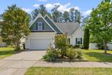 405 Braxcarr Street - Photo 1