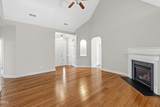 405 Braxcarr Street - Photo 10