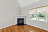 405 Braxcarr Street - Photo 11