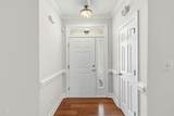 405 Braxcarr Street - Photo 12
