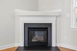 405 Braxcarr Street - Photo 13